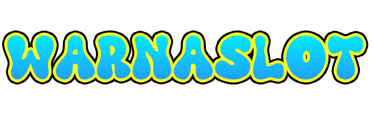 WARNASLOT